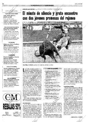 ABC MADRID 02-08-1999 página 42