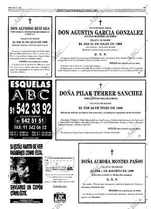 ABC MADRID 02-08-1999 página 45
