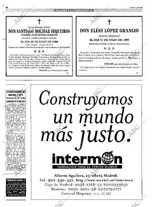 ABC MADRID 02-08-1999 página 46