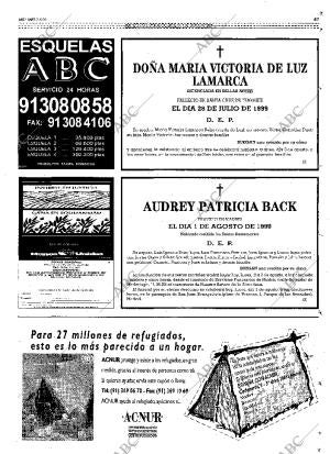 ABC MADRID 02-08-1999 página 47