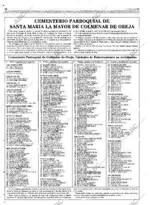 ABC MADRID 02-08-1999 página 48