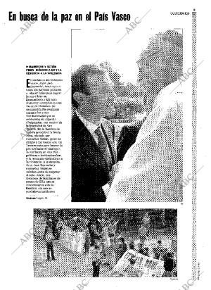 ABC MADRID 02-08-1999 página 5