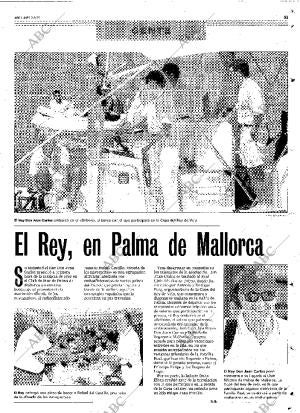 ABC MADRID 02-08-1999 página 51