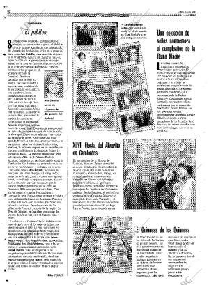 ABC MADRID 02-08-1999 página 52