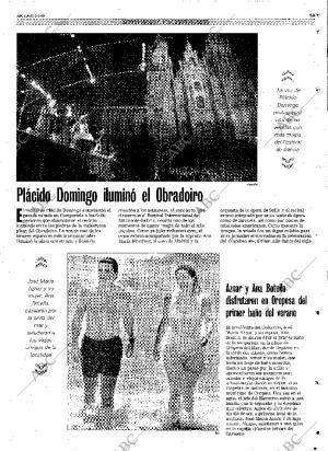 ABC MADRID 02-08-1999 página 53