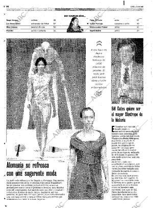 ABC MADRID 02-08-1999 página 54