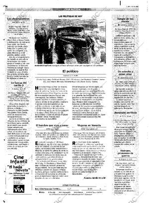 ABC MADRID 02-08-1999 página 56