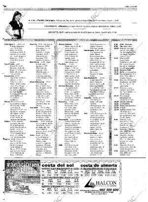 ABC MADRID 02-08-1999 página 58