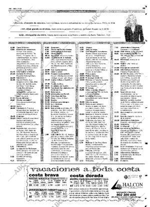 ABC MADRID 02-08-1999 página 59