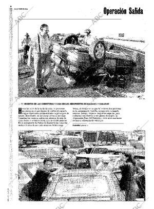 ABC MADRID 02-08-1999 página 6