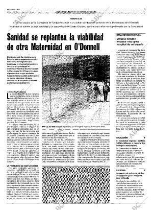 ABC MADRID 02-08-1999 página 63