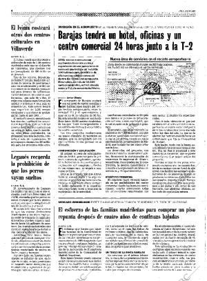 ABC MADRID 02-08-1999 página 64