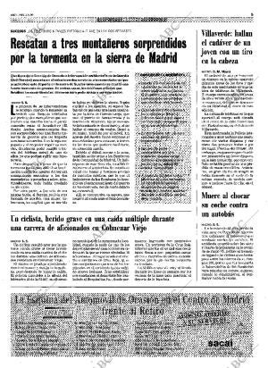 ABC MADRID 02-08-1999 página 65