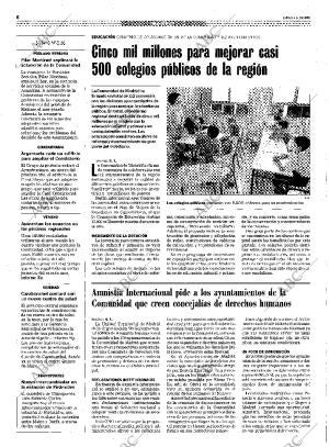 ABC MADRID 02-08-1999 página 66