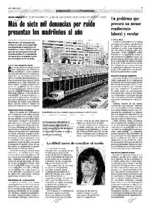 ABC MADRID 02-08-1999 página 67