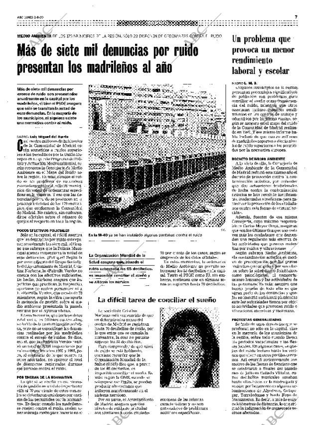 ABC MADRID 02-08-1999 página 67