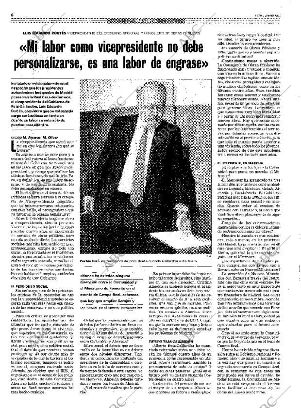 ABC MADRID 02-08-1999 página 68