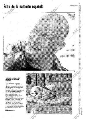 ABC MADRID 02-08-1999 página 7