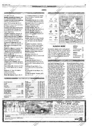 ABC MADRID 02-08-1999 página 71