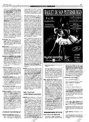 ABC MADRID 02-08-1999 página 73
