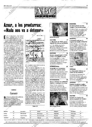 ABC MADRID 02-08-1999 página 9