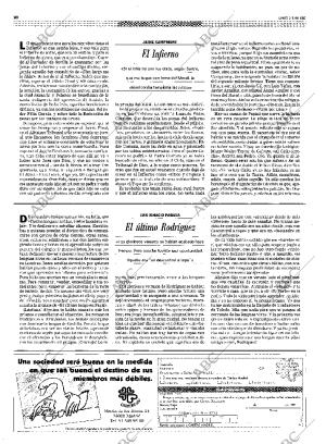 ABC SEVILLA 02-08-1999 página 10