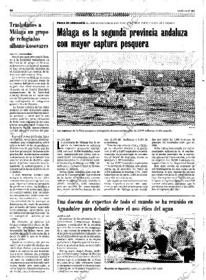 ABC SEVILLA 02-08-1999 página 30