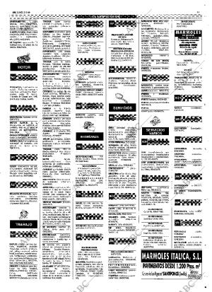 ABC SEVILLA 02-08-1999 página 43