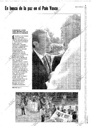 ABC SEVILLA 02-08-1999 página 5
