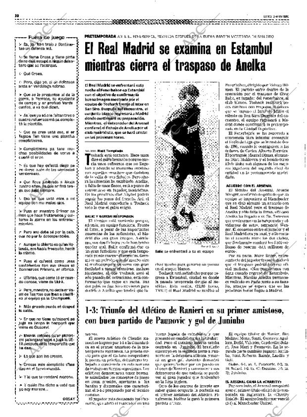 ABC SEVILLA 02-08-1999 página 62