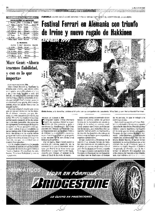 ABC SEVILLA 02-08-1999 página 66