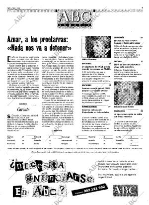 ABC SEVILLA 02-08-1999 página 7