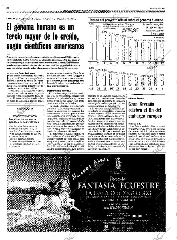 ABC SEVILLA 02-08-1999 página 70