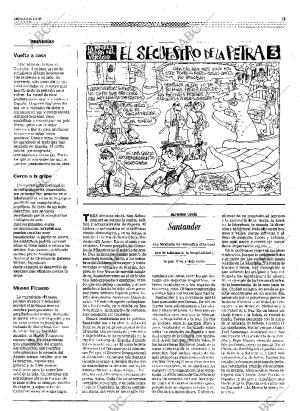 ABC MADRID 03-08-1999 página 13
