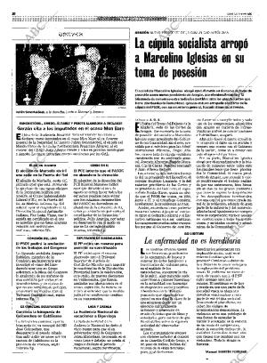 ABC MADRID 03-08-1999 página 16