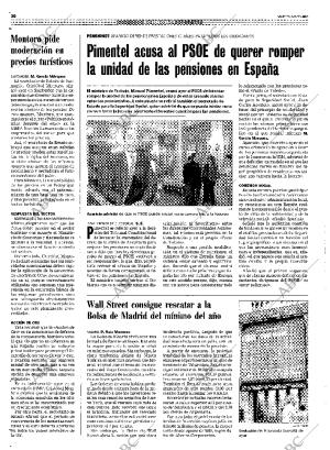 ABC MADRID 03-08-1999 página 30