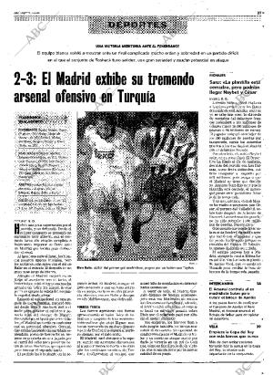 ABC MADRID 03-08-1999 página 37