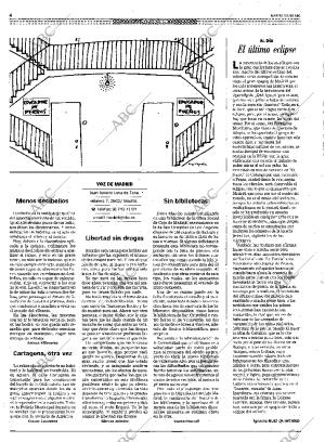 ABC MADRID 03-08-1999 página 60