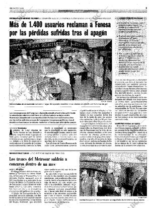 ABC MADRID 03-08-1999 página 61