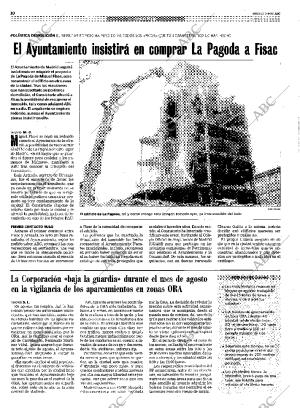 ABC MADRID 03-08-1999 página 66