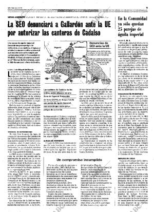 ABC MADRID 03-08-1999 página 67