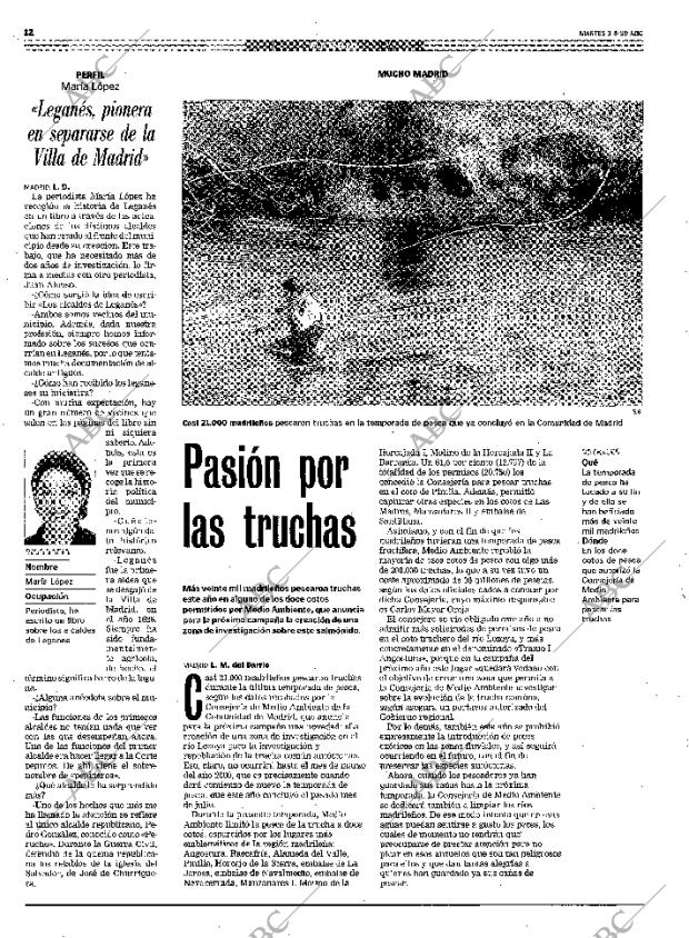 ABC MADRID 03-08-1999 página 68