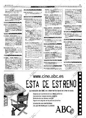 ABC MADRID 03-08-1999 página 75
