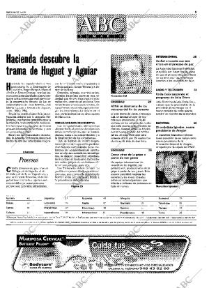 ABC MADRID 03-08-1999 página 9