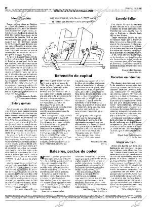 ABC MADRID 04-08-1999 página 10