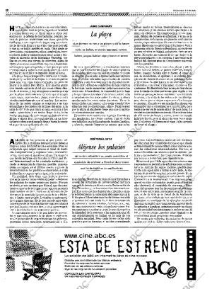 ABC MADRID 04-08-1999 página 12