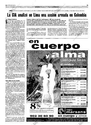 ABC MADRID 04-08-1999 página 21