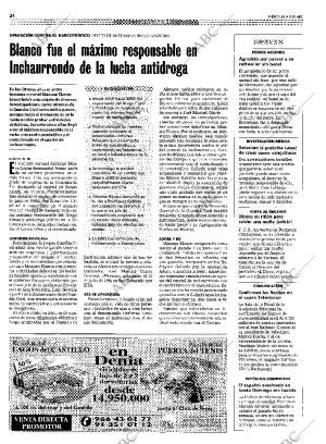 ABC MADRID 04-08-1999 página 24
