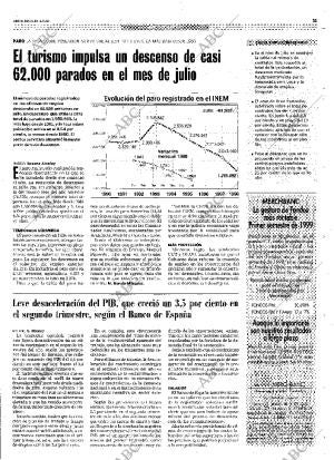 ABC MADRID 04-08-1999 página 31