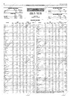 ABC MADRID 04-08-1999 página 32